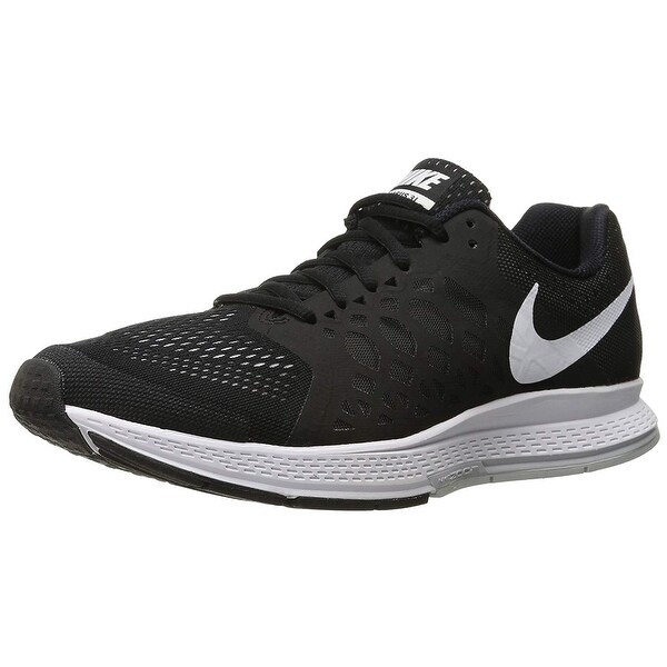 nike 652925