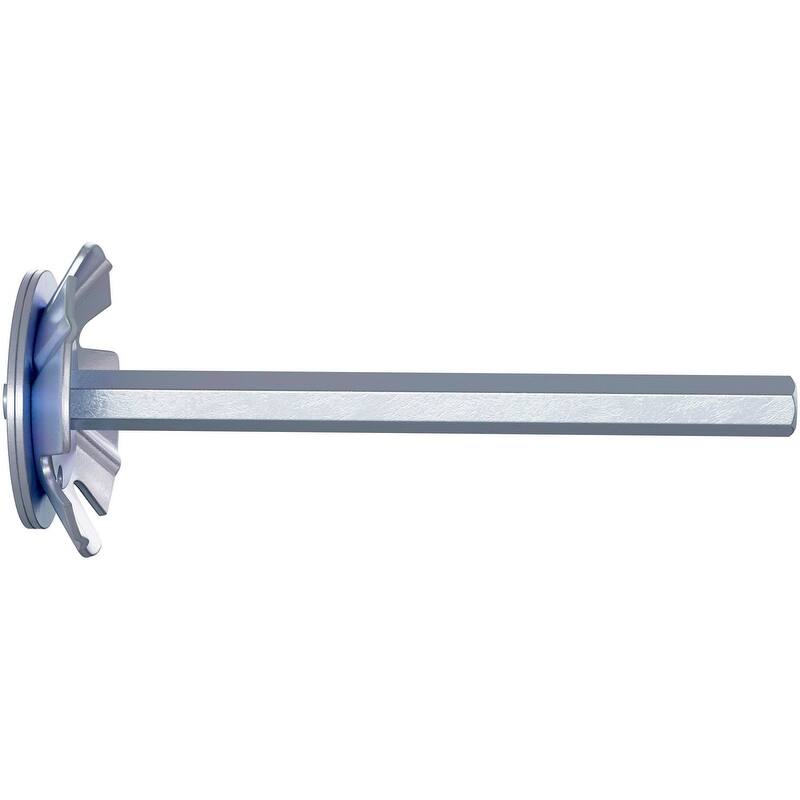 Jones Stephens J44150 1-1/2 SOC SAVER