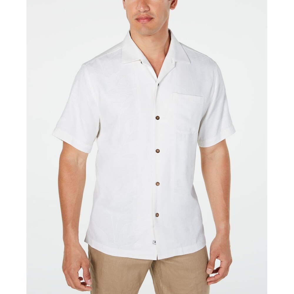 tommy bahama men's shirts clearance