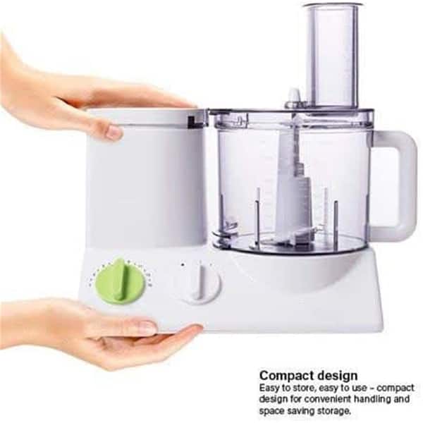 https://ak1.ostkcdn.com/images/products/is/images/direct/c50150ef59f9e93e89b57b997b7a2ebfec77ce23/12-Cup-Food-Processor-Ultra-Quiet-Powerful-motor%2C-includes-7-Attachment-Blades-%2B-Chopper-and-Citrus-Juicer.jpg?impolicy=medium