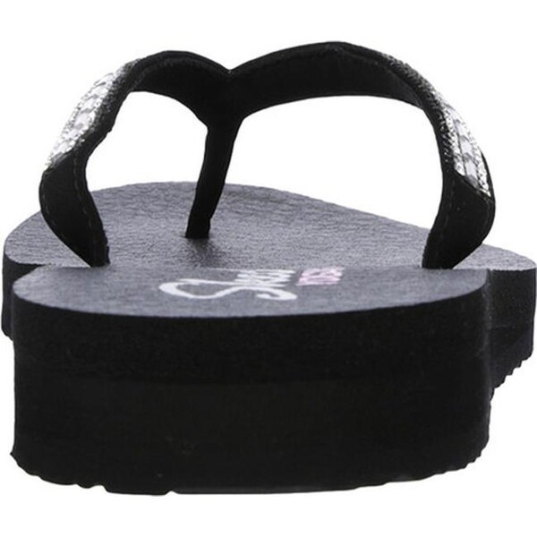skechers meditation desert princess
