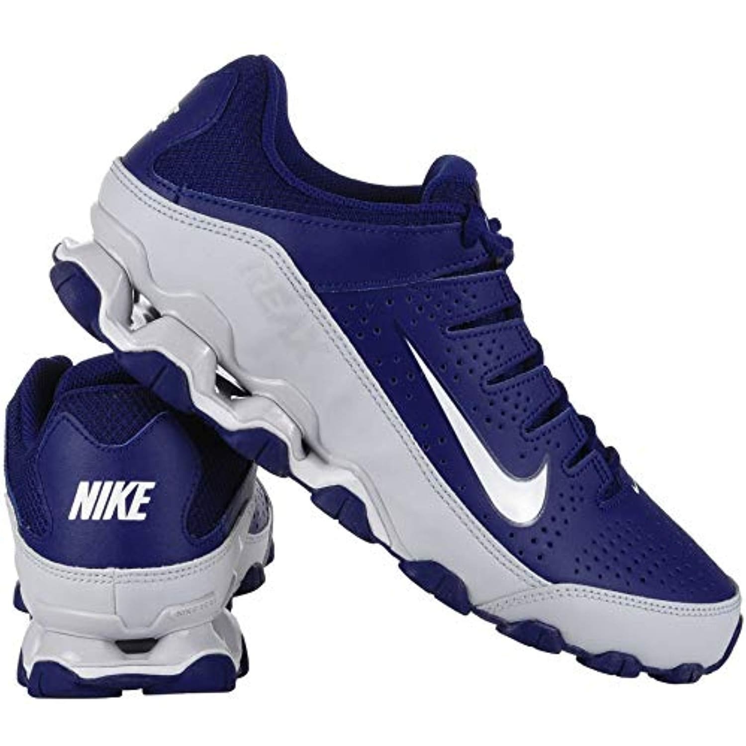 nike mens size 8 in womens