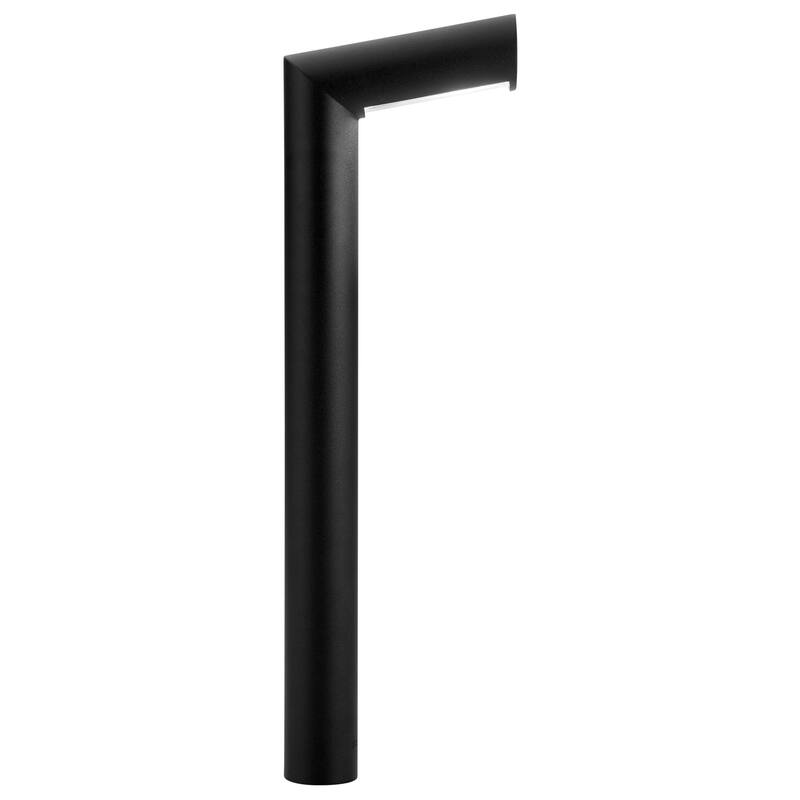 Kichler Single Light 23" Tall Landscape Path Light - Low Voltage