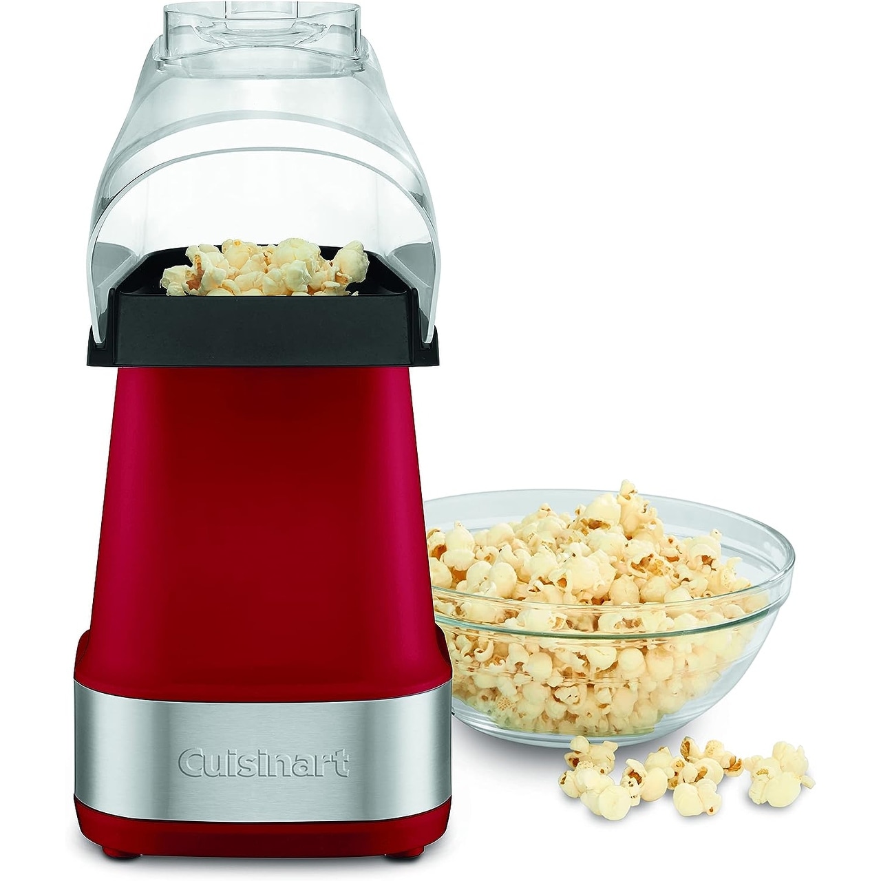 https://ak1.ostkcdn.com/images/products/is/images/direct/c501d4933b3819444361565bfea79dff60678459/Cuisinart-EasyPop-Hot-Air-Popcorn-Maker-%28Red%29.jpg