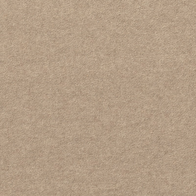 Foss Floors Contempo 24"x24" Peel and Stick Indoor/Outdoor Carpet Tiles 15/Box - Taupe - 24" x 24"
