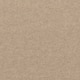 Option Taupe