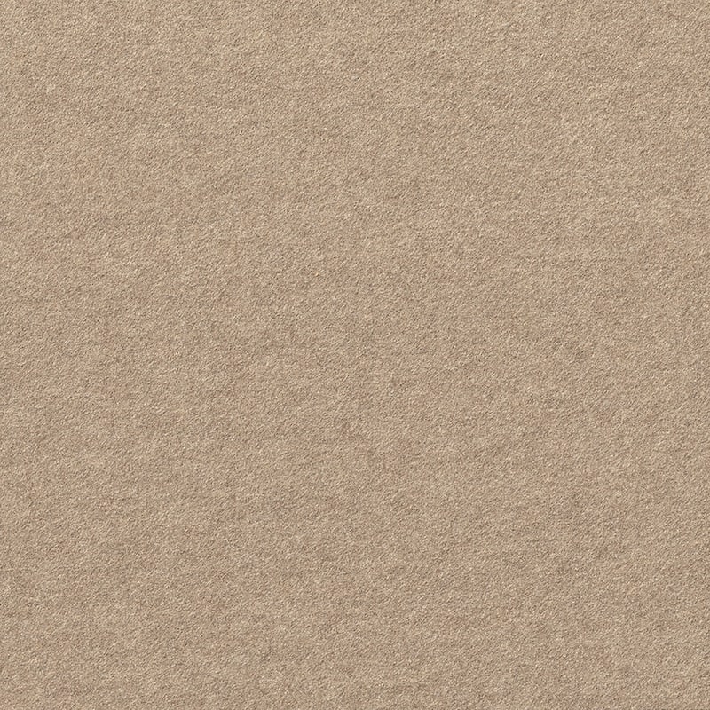 Foss Floors Contempo 24"x24" Peel and Stick Indoor/Outdoor Carpet Tiles 15/Box - Taupe - 24" x 24"