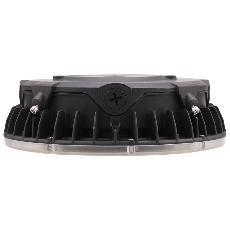 Nuvo Lighting 65/623R1 Canopy Lights 11" Wide 25 Watt Integrated LED