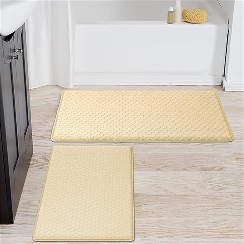 https://ak1.ostkcdn.com/images/products/is/images/direct/c50244c3cf143ff7370e793759a08c10754f8135/Bathroom-Rugs-Set.jpg