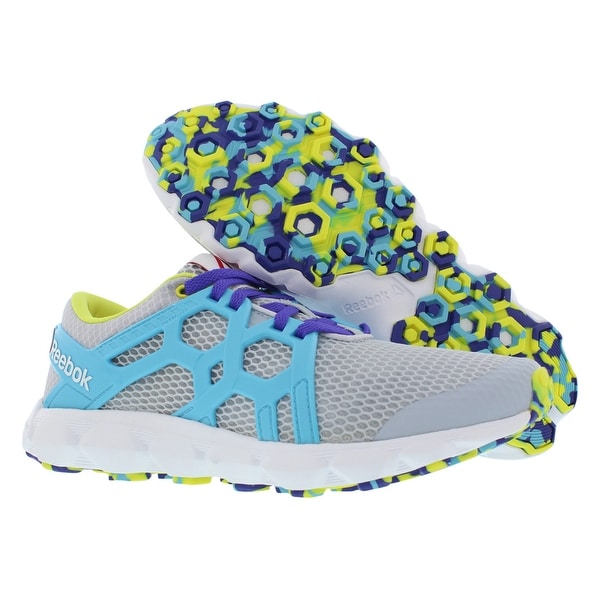 reebok hexaffect run 4.0