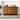 Ottfried Traditional 58'' Wide Sideboard with 3 Drawers and 4 Doors by HULALA HOME