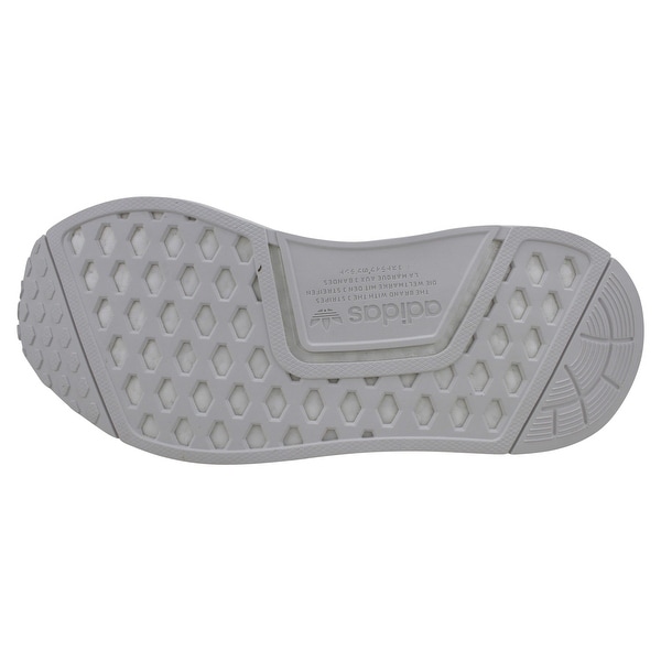 adidas nmd 34