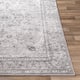 Artistic Weavers Antonie Distressed Updated Traditional Area Rug