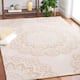 Option Ivory/Light Brown