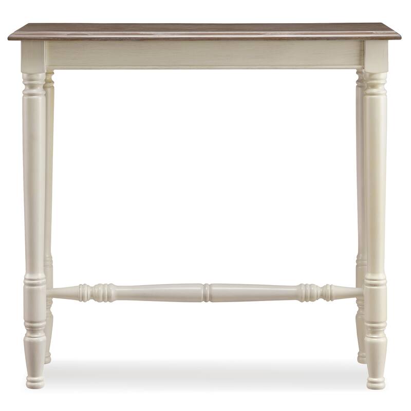 Toscana Hall Console