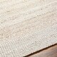 preview thumbnail 15 of 25, Ashlynn Casual Area Rug