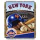 Option New York Mets