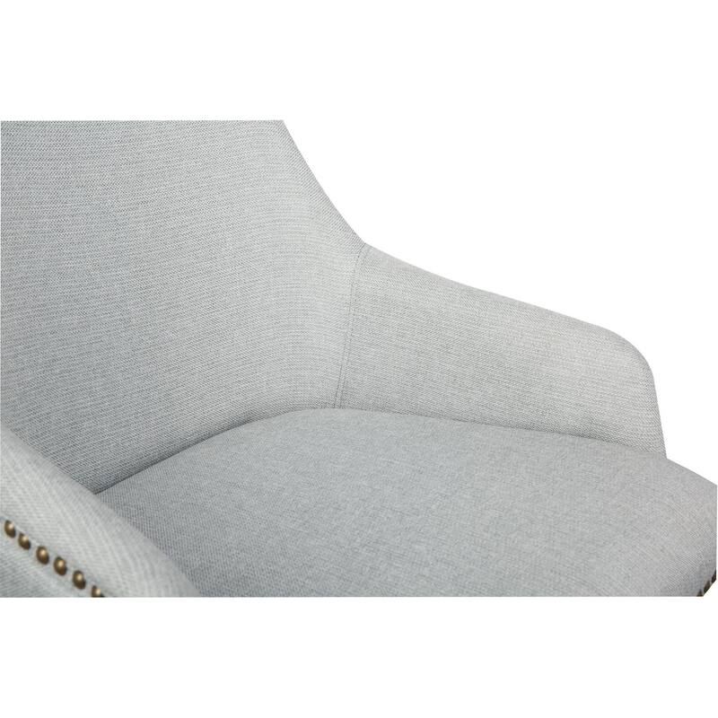 Porthos Home Delilah Office Chair