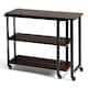 Option Walnut