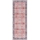 preview thumbnail 56 of 65, Nourison Fulton Indoor only Persian Area Rug