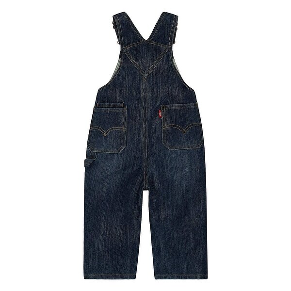 levis jeans for baby boy