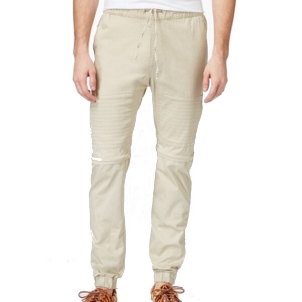 large size chinos