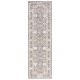 preview thumbnail 13 of 11, SAFAVIEH Handmade Antiquity Dochina Traditional Oriental Wool Rug 2'3" x 8' Runner - Brown/Ivory - Runner