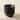 Stone Lain Rio Stoneware Cereal Bowl Set