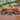 Kinbor Patio Furniture Sectional Sofa Set w/ Propane gas Fire Pit, Wicker Rattan Outdoor Patio Furniture Sets & Fire Pit Table