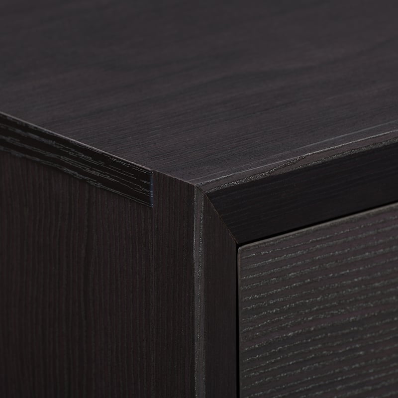 Newport 8 Drawer Dresser