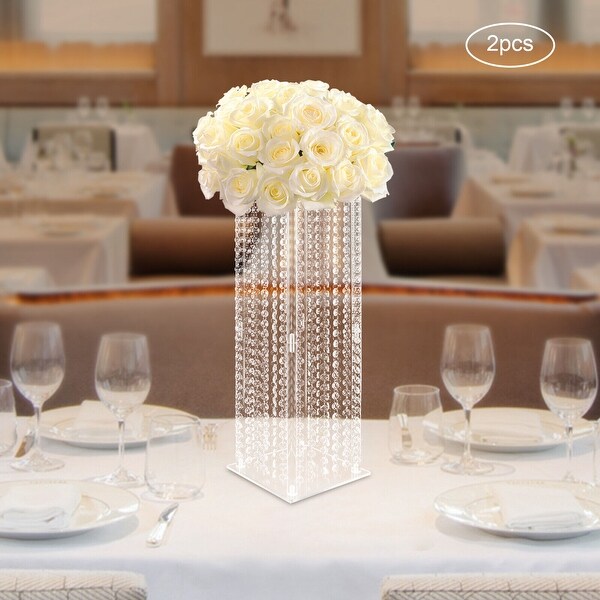 Wedding centerpieces for sale discount