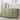 Accent Storage Cabinet Sideboard Coffee Bar Cabinet