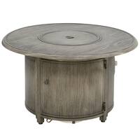 Buy Fire Pits & Chimineas Online at Overstock | Our Best Outdoor Decor Deals