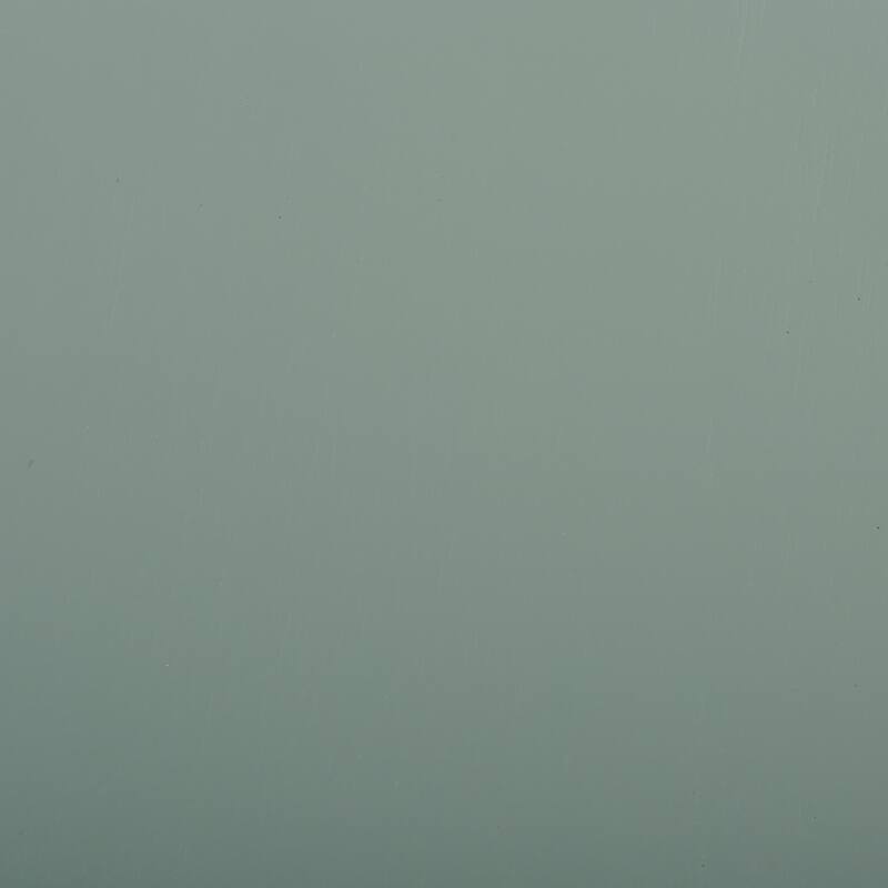 SAFAVIEH HOME Omaha Dining Chair (Set of 2) - 18"W x 18"D x 36"H