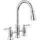 Option Lumicoat Chrome