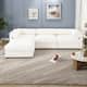 Option White