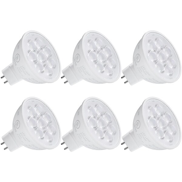 Mr16 daylight bulbs on sale