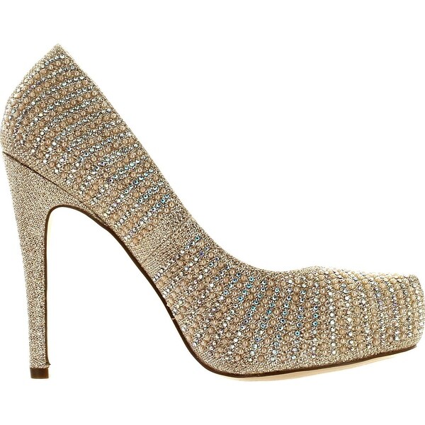 womens party & evening shoes