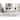 Best Quality Furniture D440/1-SC340-7 Dining Set with 78" White Lacquer Wood Top