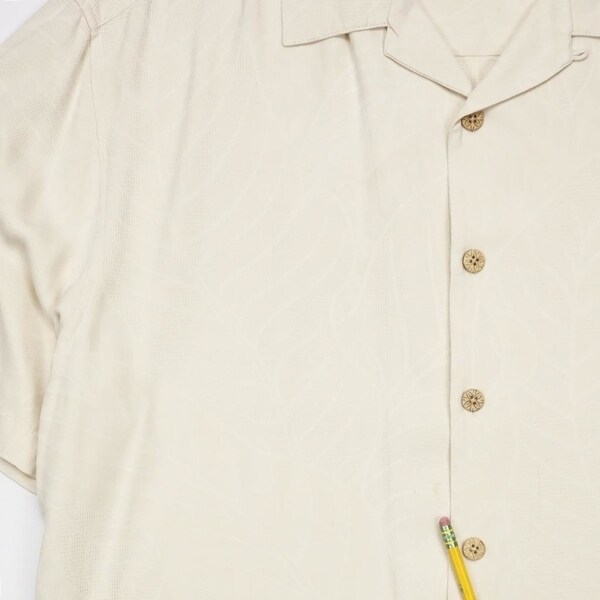 joseph & feiss camp shirt