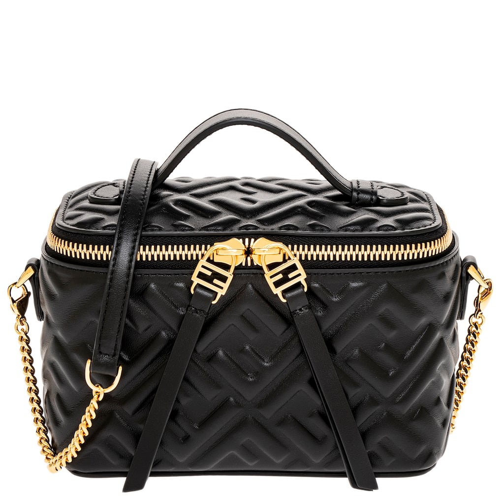 Fendi Vanity Bag