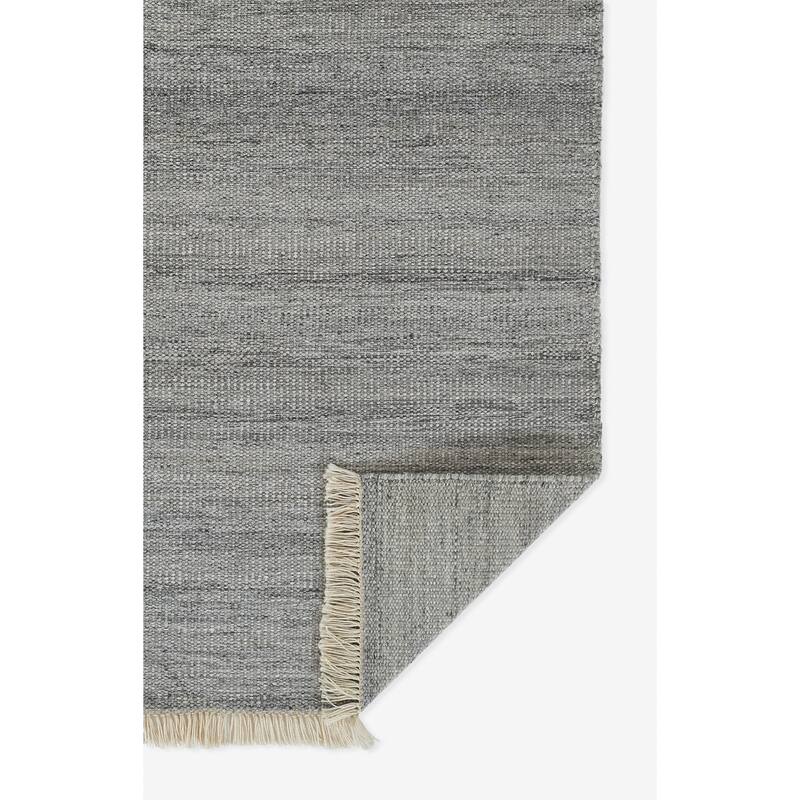 Momeni Cove Recycled PET Indoor/ Outdoor Area Rug