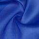 Option Royal Blue
