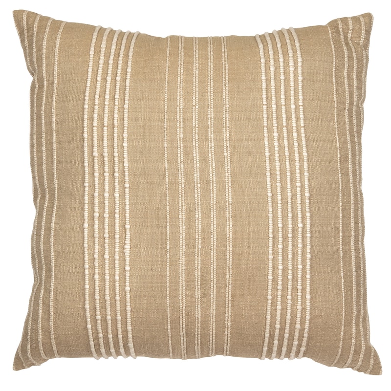 Benbert Pillow