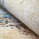 preview thumbnail 23 of 25, Superior Alsten Printed Non-Slip Indoor Area Rug