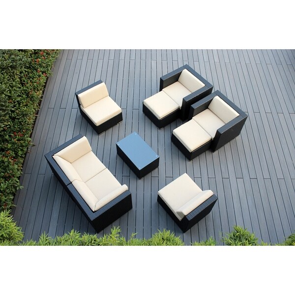 Ohana 20 piece set clearance