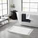 Option White