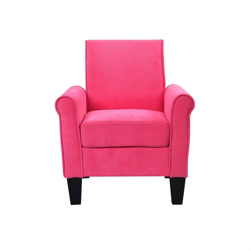Comfy Sofa Chair for Reading,Living Room,Bedroom