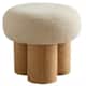 Option Beige
