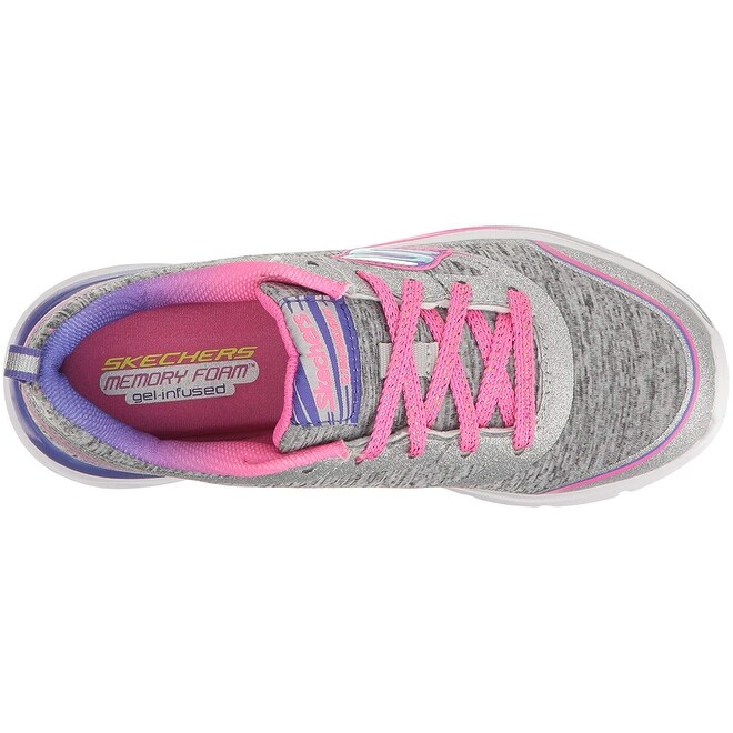 skechers dream n dash